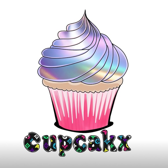 Accessories - GIVEAWAY